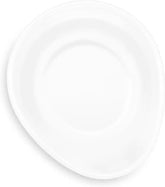 WeatherTech Extra Single Bowl - 64 oz, BPA-Free Plastic (81P64BOWL)