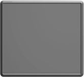 WeatherTech All-Purpose Mat - Multi-Use Mat for Everyday Living - 44" x 48" - Rectangle - Grey (APM4448G)