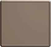 WeatherTech All-Purpose Mat - Multi-Use Mat for Everyday Living - 44" x 48" - Rectangle - Tan (APM4448T)