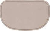 WeatherTech All-Purpose Mat - Multi-Use Mat for Everyday Living - 15" x 24" - Universal - Tan