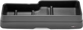 Underseat Storage System