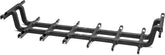 WeatherTech Roof Basket XL Length Extender