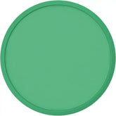 WeatherTech Christmas Tree Mat - Heavy-Duty Christmas Tree Mat Floor Protector (Green)