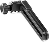 WeatherTech Extension for CupFone