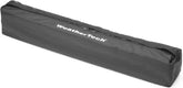 WeatherTech 84PB16 Black Pet Barrier Storage Bag