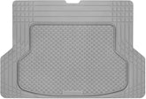 WeatherTech Universal Trim to Fit All Weather Cargo Mat for SUV Floor and Car Trunk Liner, Grey