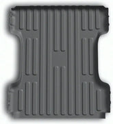 Weathertech ImpactLiner Premium Truck Bed Liner for Dodge Ram 1500 TRX, 1500 - (36701IM), Black