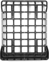 WeatherTech Roof Basket XL