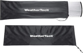 WeatherTech Sunshade Storage Bag