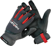 WeatherTech FuelGlove - Helps Protect Hands from Dirt, Fuel, and other Debri found on Dirty Gas Pump Handles - 1 Pair - Men's X-Large