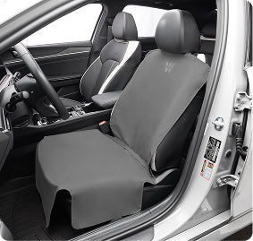 Seat Protectors
