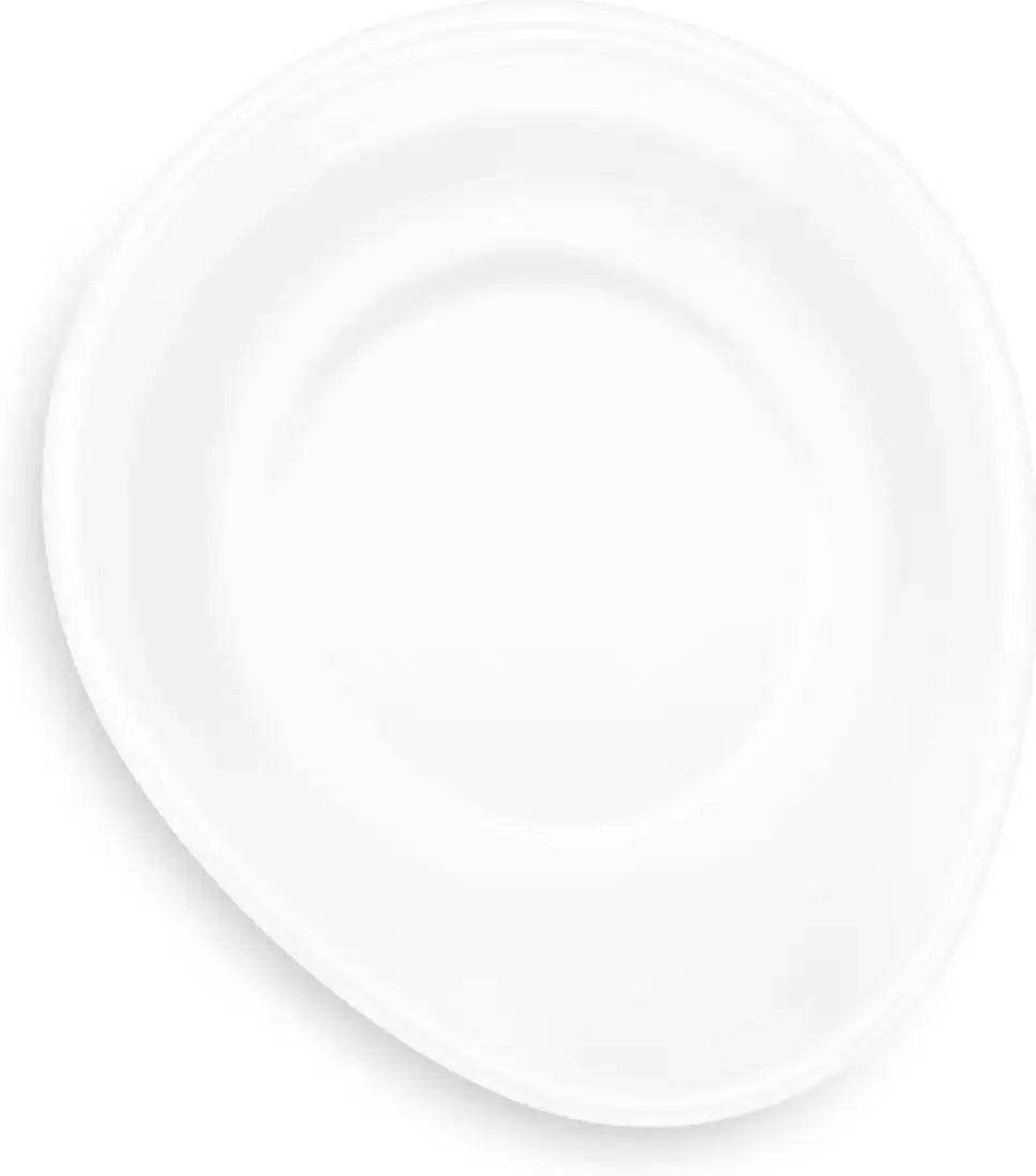 WeatherTech Extra Single Bowl - 64 oz, BPA-Free Plastic (81P64BOWL)