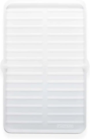 WeatherTech FridgeMat - Clear Protective Refrigerator Liner