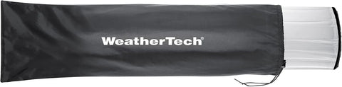 WeatherTech Sunshade Storage Bag