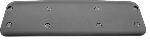 WeatherTech Tailgate Cushion for Ford F-150 Raptor, F-150 Lightning, F-150
