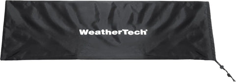 WeatherTech Sunshade Storage Bag