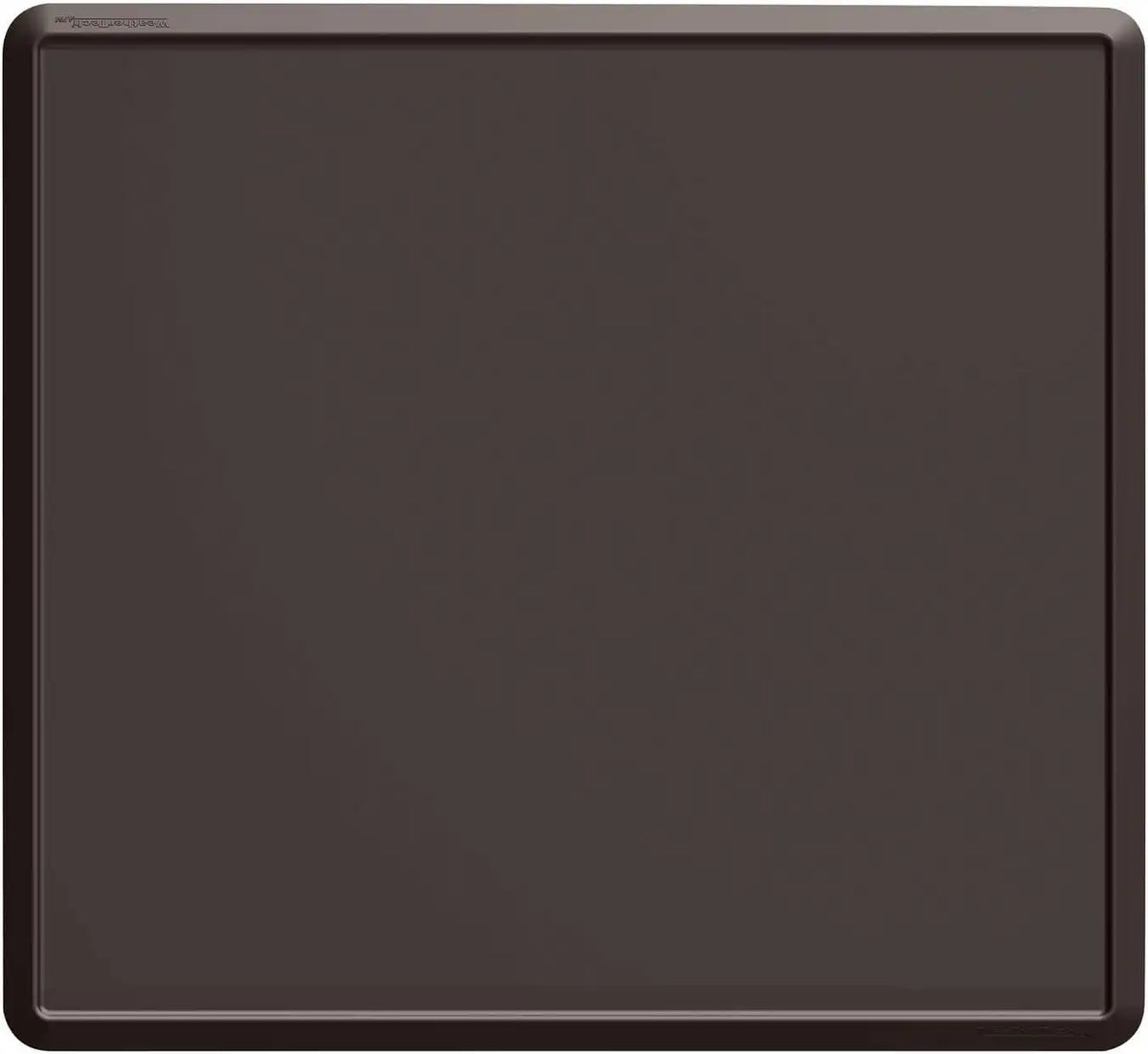 WeatherTech All-Purpose Mat - Multi-Use Mat for Everyday Living