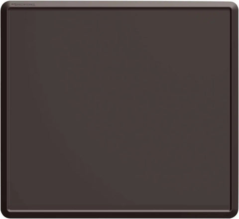 WeatherTech All-Purpose Mat - Multi-Use Mat for Everyday Living