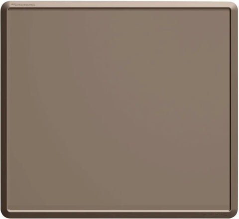 WeatherTech All-Purpose Mat - Multi-Use Mat for Everyday Living - 44" x 48" - Rectangle - Tan (APM4448T)