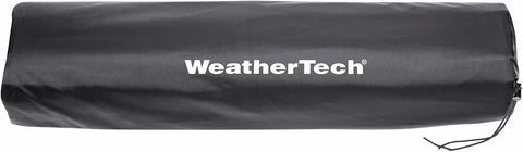 WeatherTech Sunshade Storage Bag