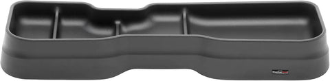 Underseat Storage System