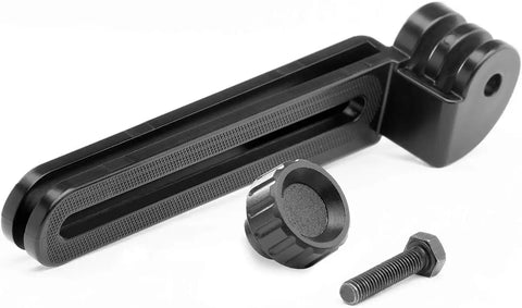WeatherTech Extension for CupFone