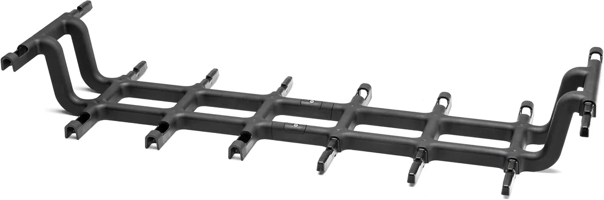WeatherTech Roof Basket Large Length Extender