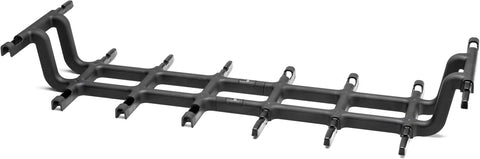 WeatherTech Roof Basket Large Length Extender