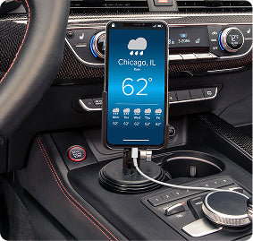 Car Phone
