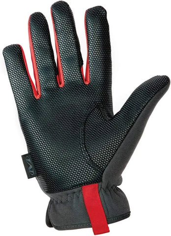 WeatherTech FuelGlove - Helps Protect Hands from Dirt, Fuel, and other Debri found on Dirty Gas Pump Handles - 1 Pair - Men's X-Large