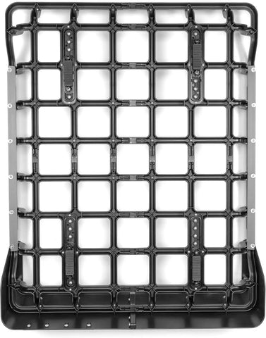 WeatherTech Roof Basket XL