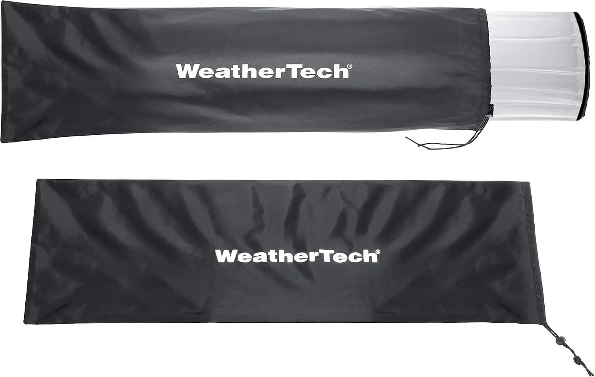 WeatherTech Sunshade Storage Bag