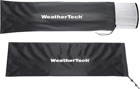 WeatherTech Sunshade Storage Bag