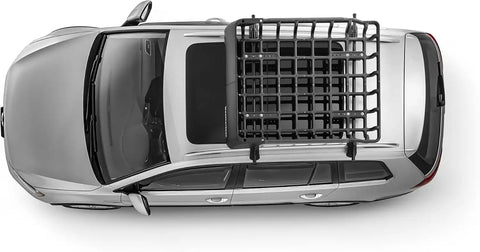 WeatherTech Roof Basket XL