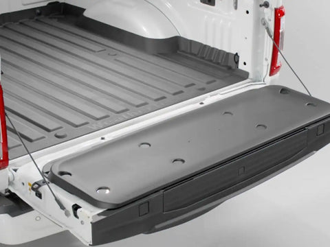 WeatherTech Tailgate Cushion for Ford F-150 Raptor, F-150 Lightning, F-150