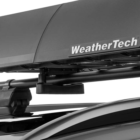 WeatherTech Roof Basket Large