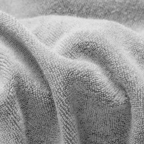 WeatherTech Terry Cloth Seat Cover Universal Fit Carseat Towel Cover Great for After Gym Workout or Outdoor Activities