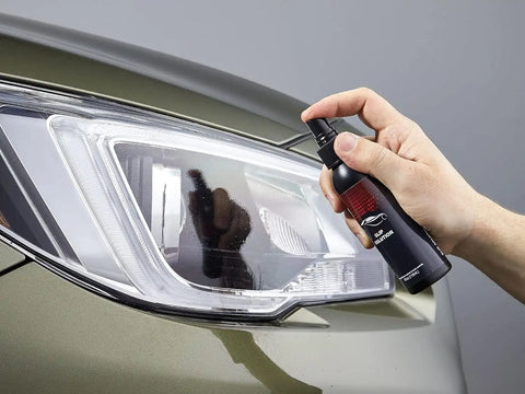 WeatherTech Prep/Tack and Slip Solution Kit