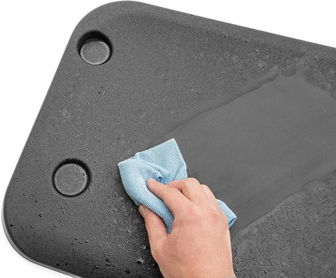 WeatherTech Tailgate Cushion for Ford F-150 Raptor, F-150 Lightning, F-150